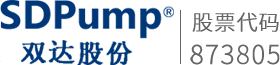 江門(mén)市貝爾斯頓電器有限公司